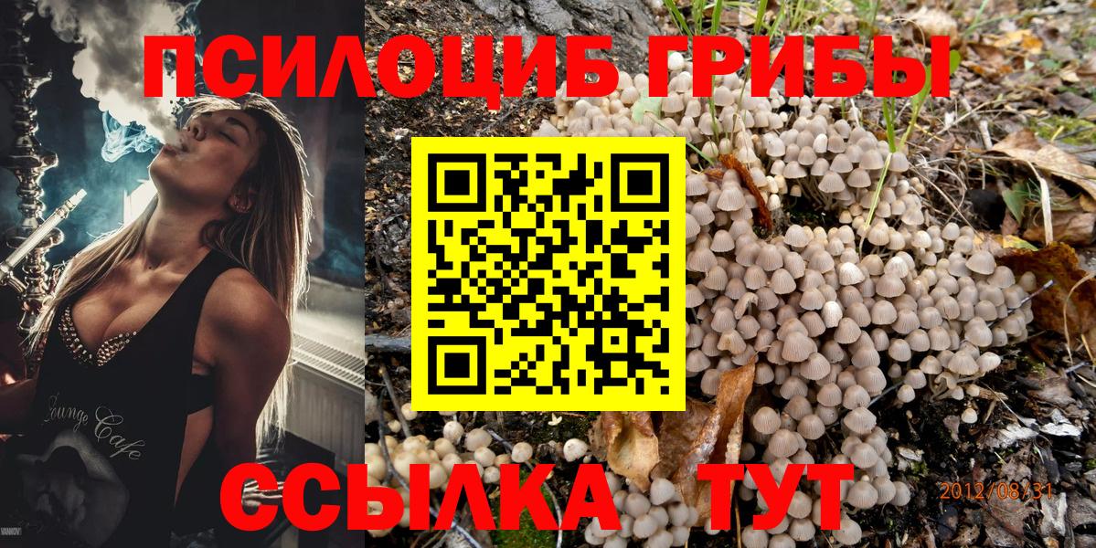 ГАШИШ  Гашиш  Каннабис  Вейп ТГК  Вход с VPN  Лсд 25  Кинель  ЭКСТАЗИ  Меф МЯУ МЯУ   COCAIN 